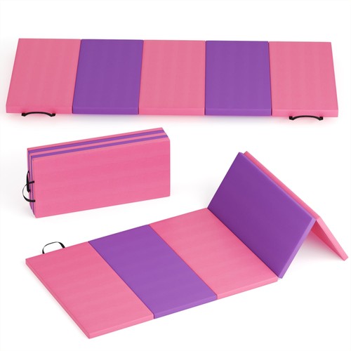 6x2 6ft folding - folding, mat