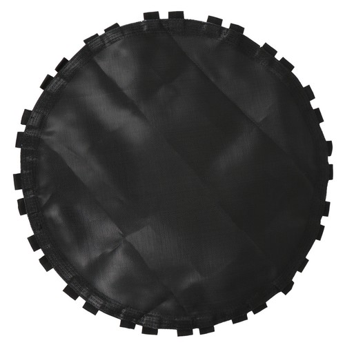 Outdoor jumping mat - outdoor, gymnastics