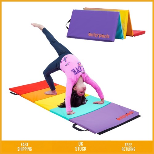 Portable trifold folding - trifold,