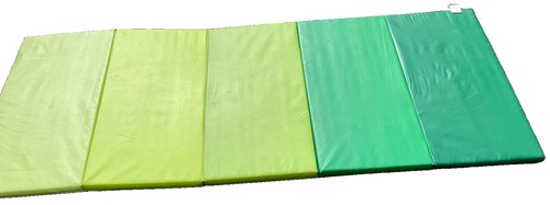 Ikea plufsig folding gym mat - ikea,