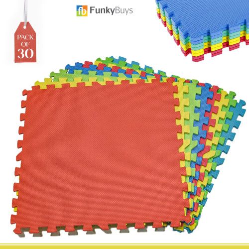 Thick heavy duty eva - thick,