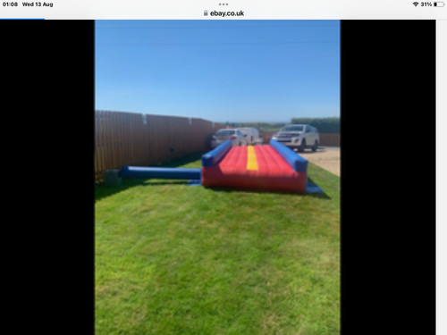 Gymnastics bounce training - bounce,