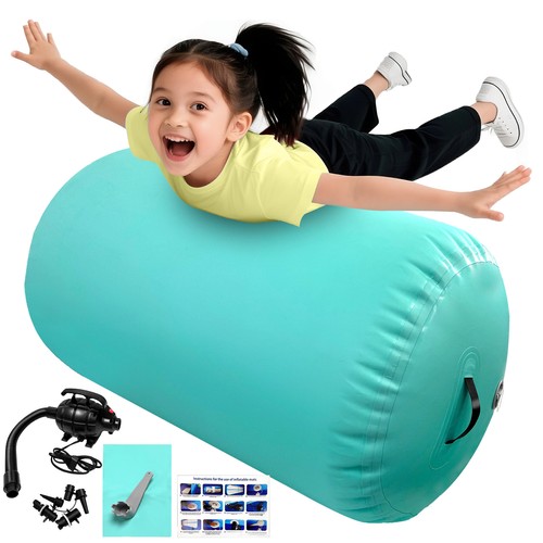 100x60cm gymnastics tumbling - 100x60cm,
