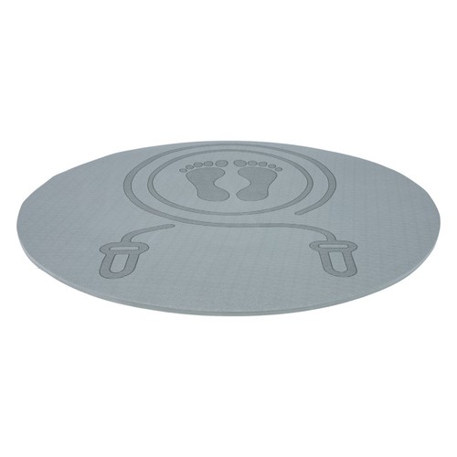 Gymnastics mats for - mats,