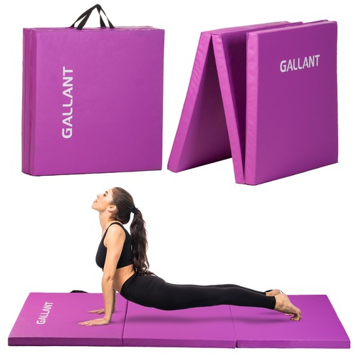 Gymnastics mat gym crash - mat,