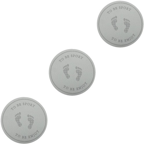 Set gymnastic mat jump - set, of
