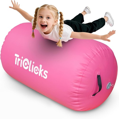 100x60cm air roller - 100x60cm,
