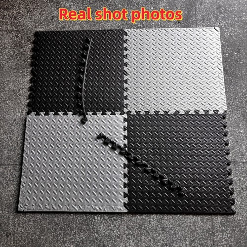 Extra thick gym - uk,