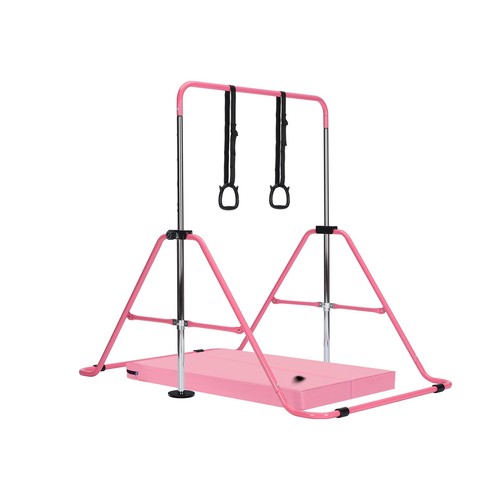 Comfy life kids gymnastics - m,