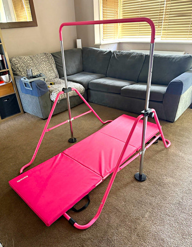 Komodo pink adjustable - komodo,