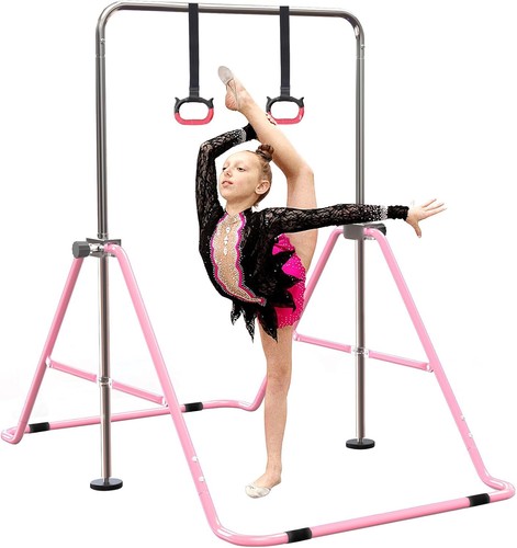 Fbsport gymnastics bars - gymnastics,