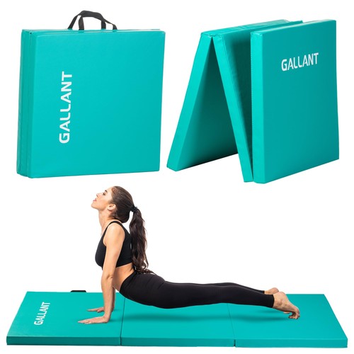 Gymnastics mat gym crash - mat,