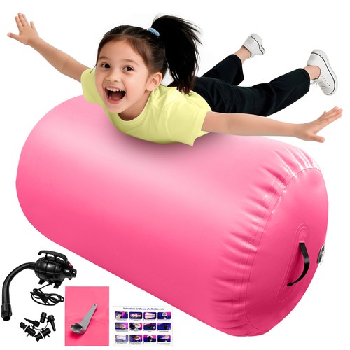 Pvc 60 cm inflatable - 0.6,