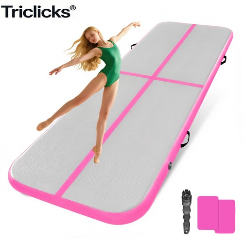Triclicks 4m inflatable - 3m, /