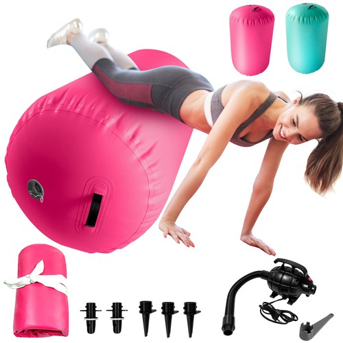 80cm inflatable air - 80cm,