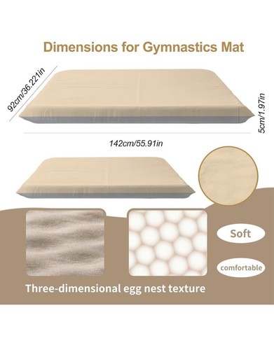 Gymnastics bar with - gymnastics,