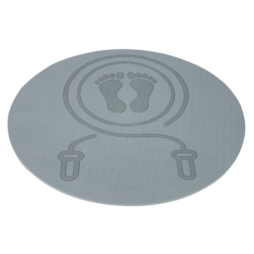 Gymnastics mat sound - gymnastics,