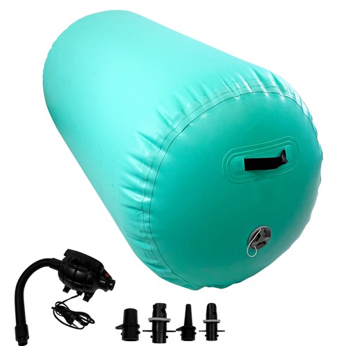 Gymnastics inflatable air - inflatable,
